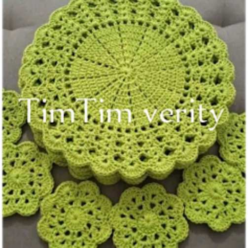 1C867880-5F12-4860-AA56-D49976C06874.png