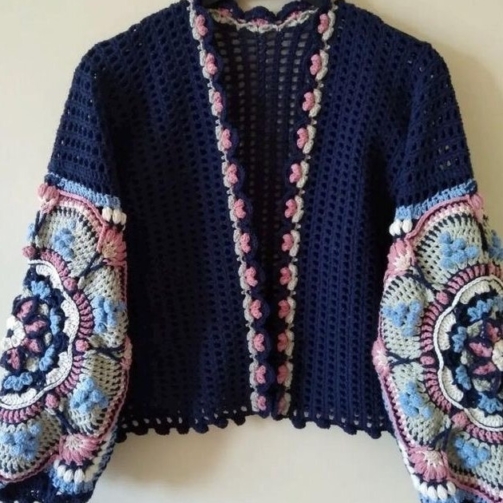 Ladies collection – stylish and elegant products for women