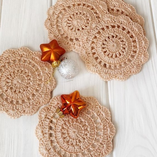 Bree-coasters-2.jpg