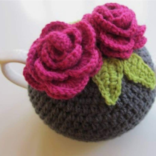 Bright-Pink-Rose-Teapot-cover-.jpg