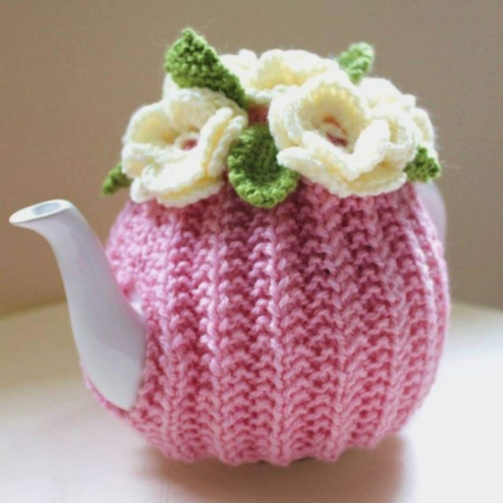Buttercup-Teapot-Cover.jpg