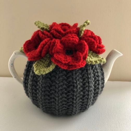 Colla-Teapot-Cover-.jpg