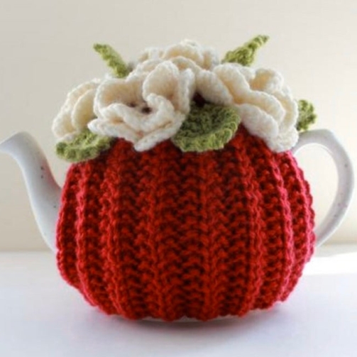 Diem-Teapot-Cover-.jpg