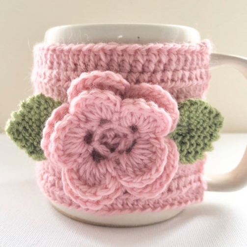 Glory-of-pink.jpg