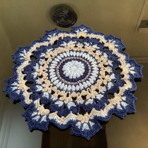 IMG_0109-scaled-1.jpeg