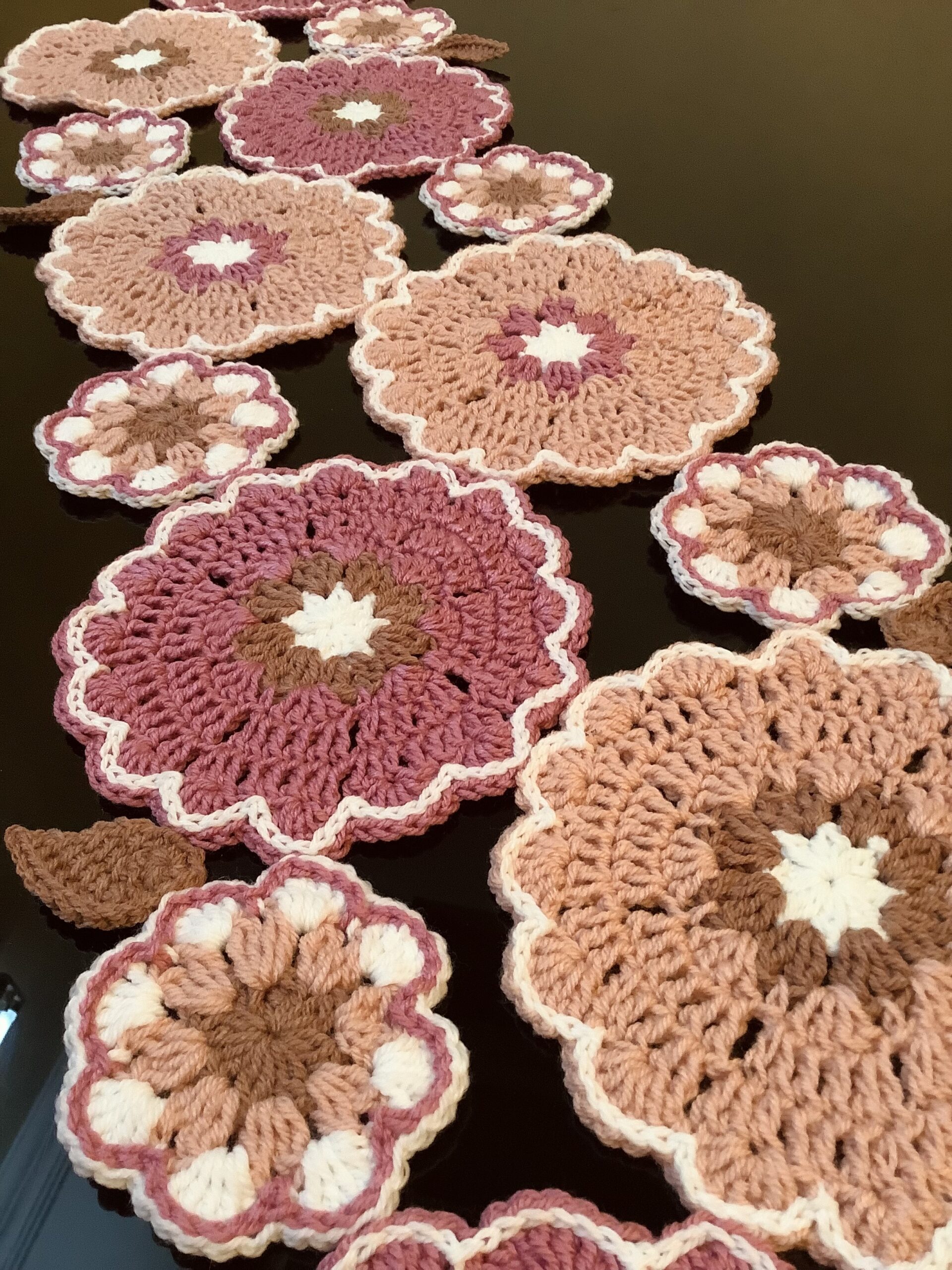 Table Runner