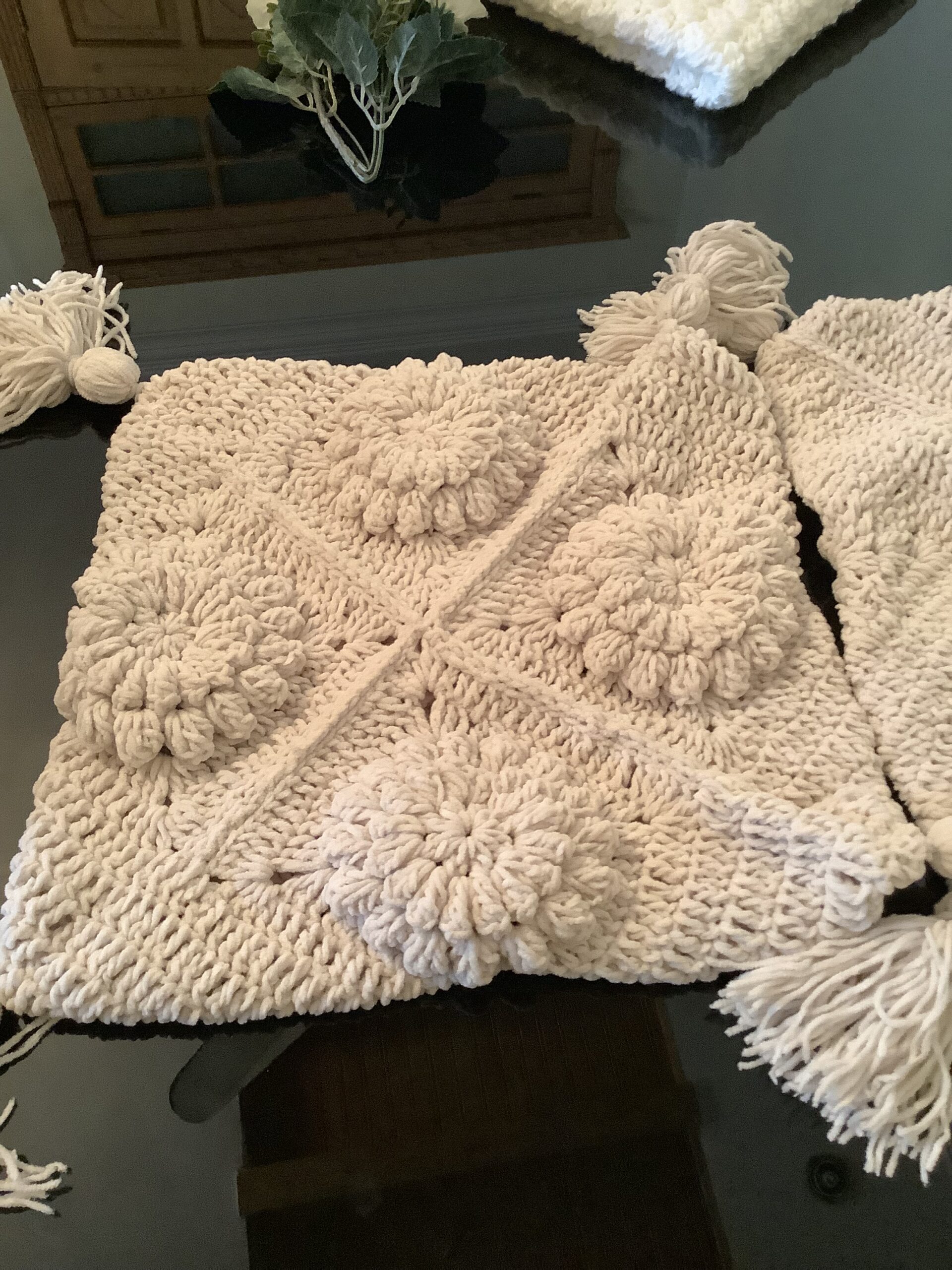 Cushion Cover - Image 3