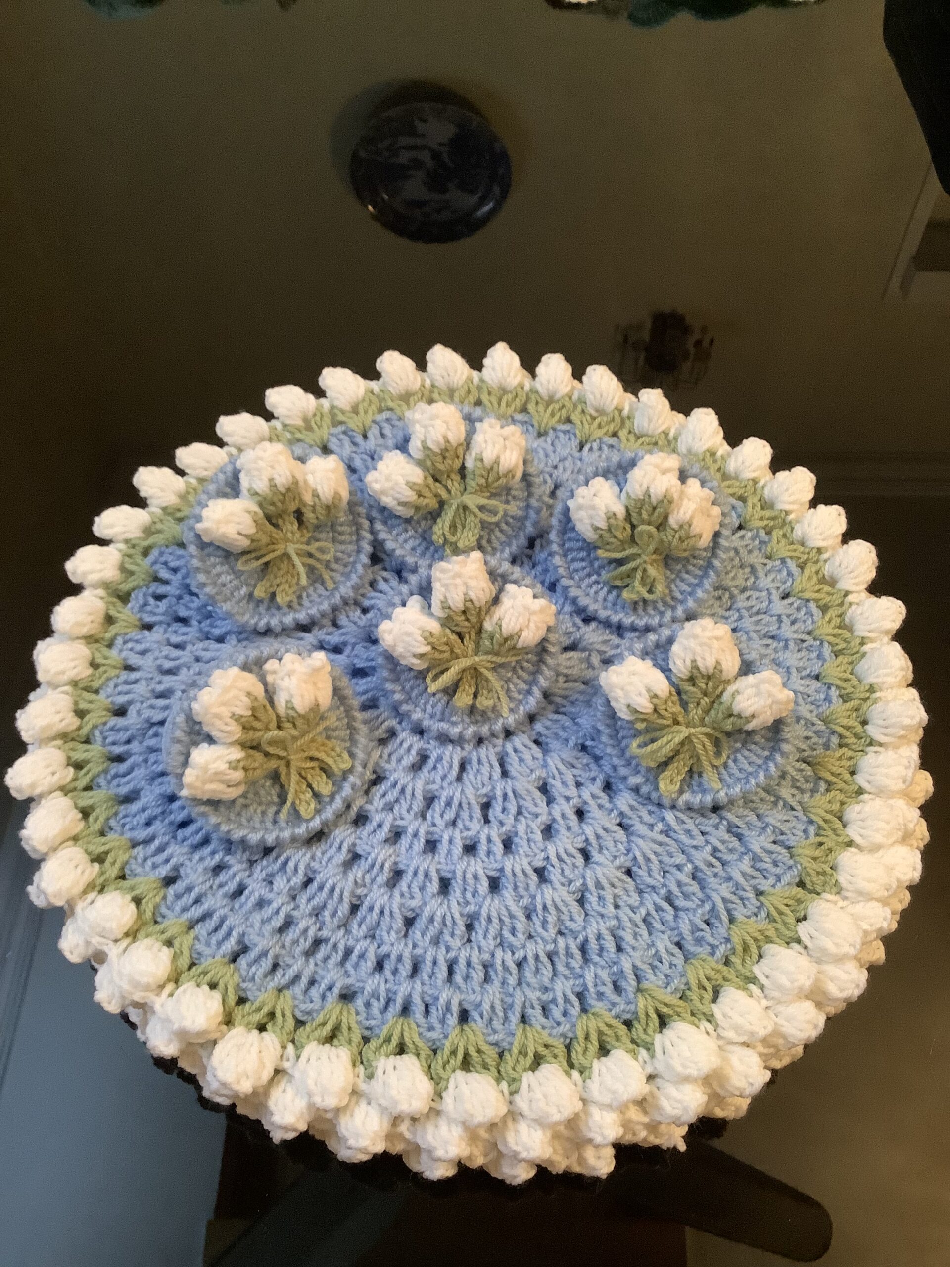 Table Mats Transform Your Dining - Image 3