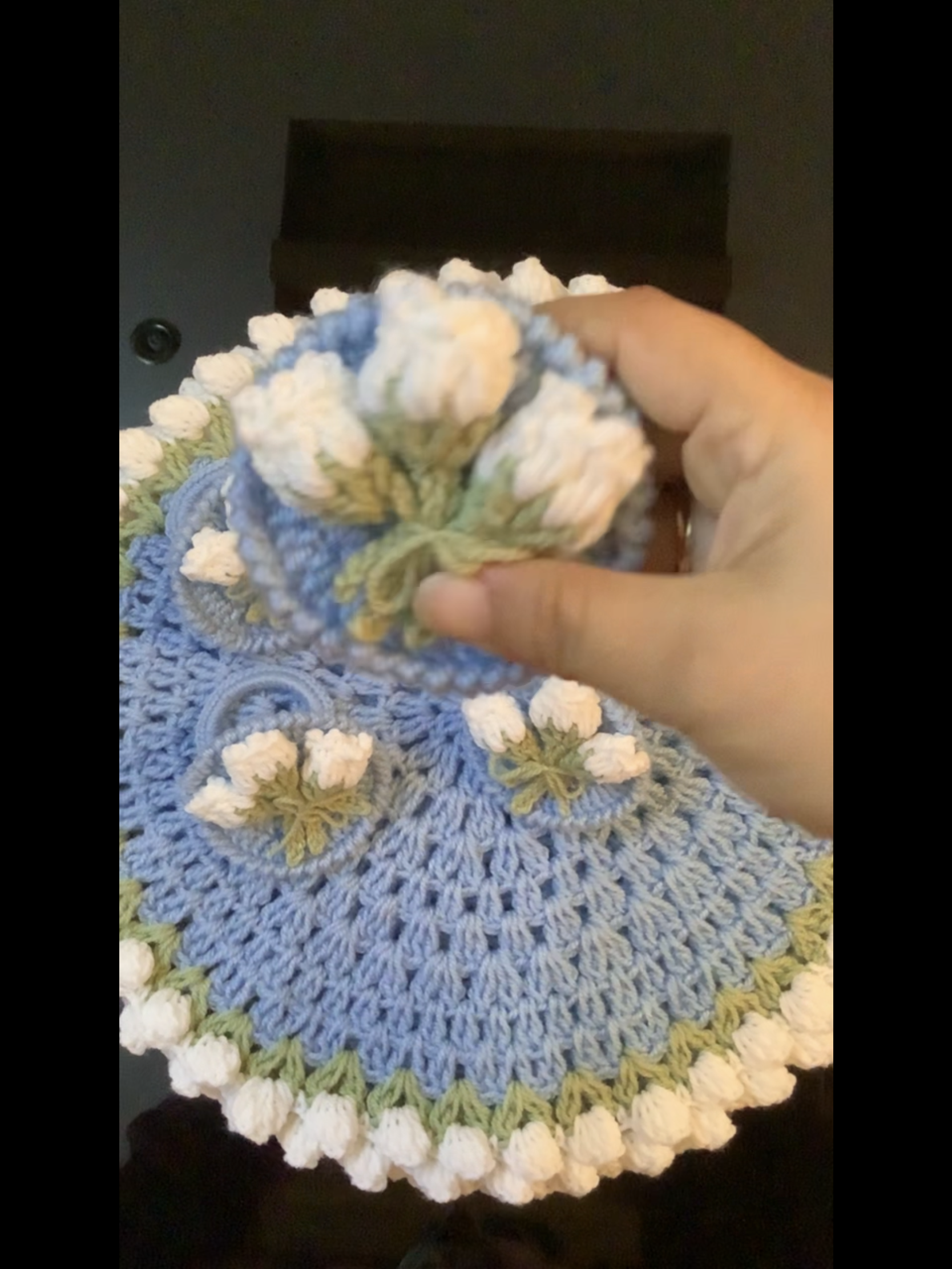 Table Mats Transform Your Dining - Image 4
