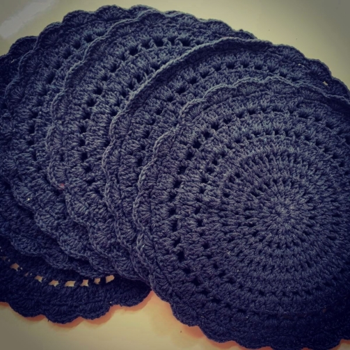 Indigo-Mats.jpg