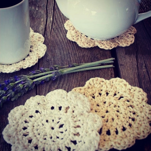 Lavender-coasters.jpg