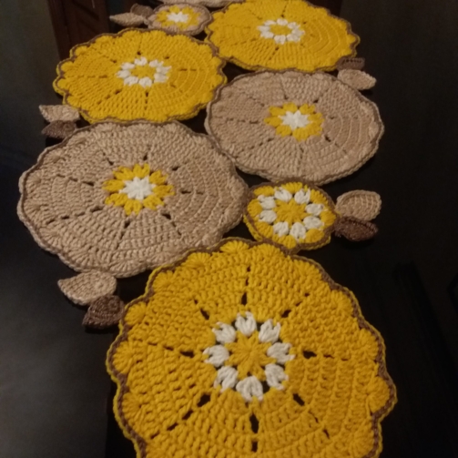 Mustard-Shine-scaled-1.jpg