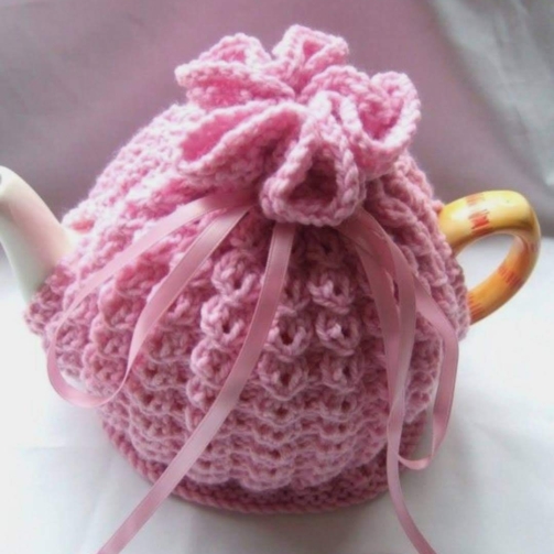Pink-Tea-pot-cover.jpg