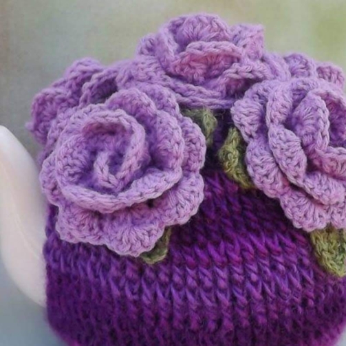 Purple-RoseTeapot-Cover-.jpg