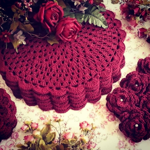 Rose-mats.jpg