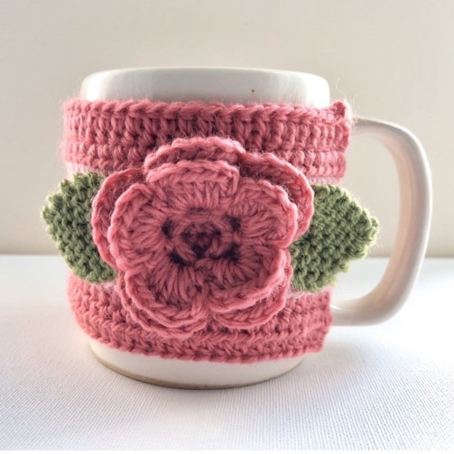 Silence-of-pink.jpg