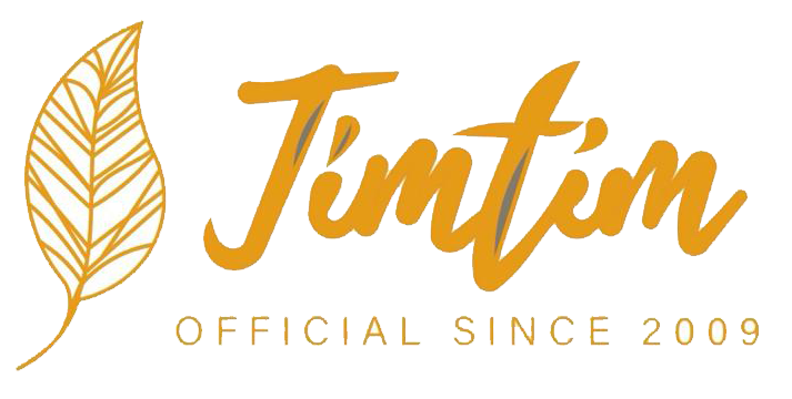 cropped-timtim.png
