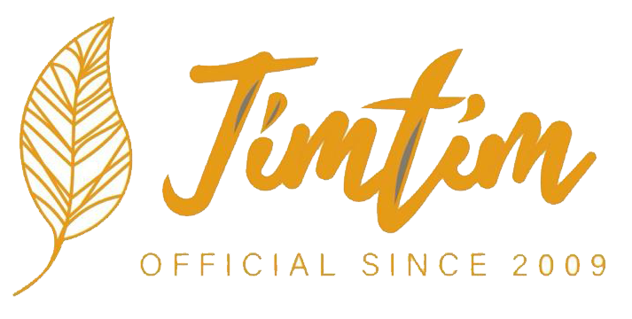timtim