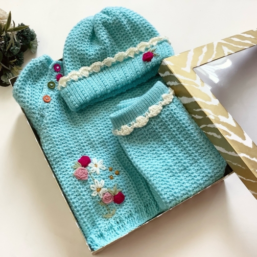 timtimcraftycrochet_1731040237669.jpeg